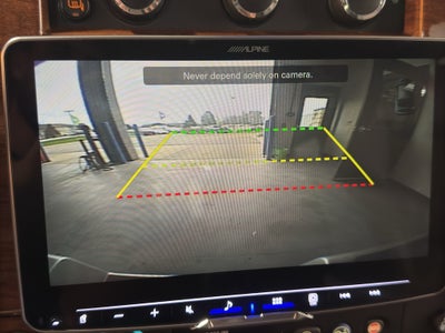 2023 GMC Savana Cargo 2500 Work Van