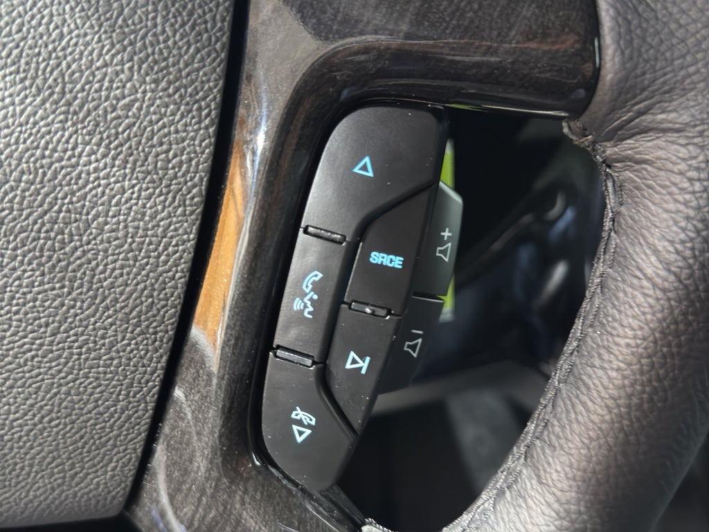 2025 GMC Savana Cargo 2500 Work Van