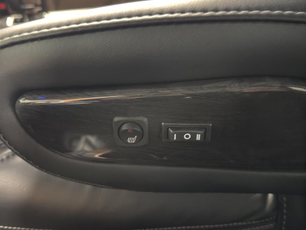 2025 GMC Savana Cargo 2500 Work Van