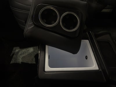 2025 GMC Savana Cargo 2500 Work Van