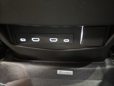 2021 Cadillac Escalade Premium Luxury Platinum