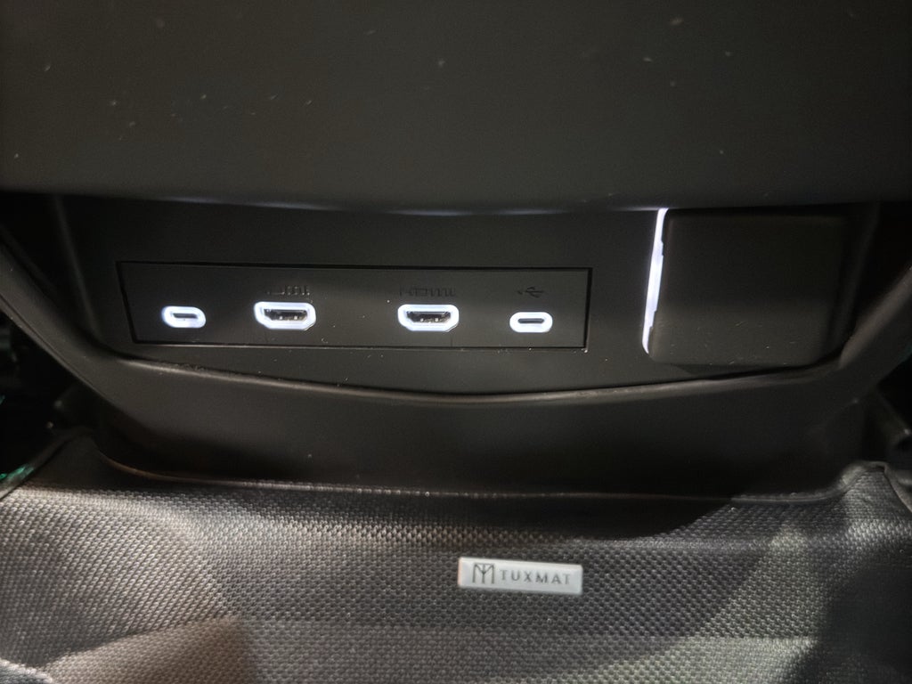 2021 Cadillac Escalade Premium Luxury Platinum