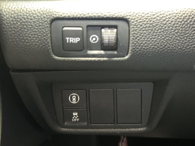 2022 Honda Accord Sedan Sport SE