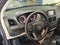 2020 Dodge Grand Caravan SE