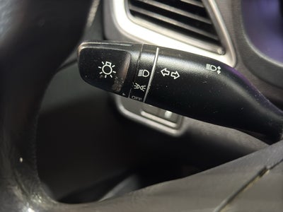 2020 Hyundai Accent SE