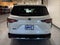 2021 Toyota Sienna Limited