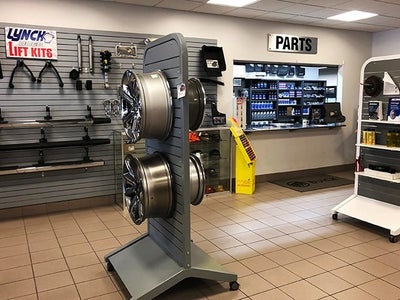 2011 Toyota Tundra 4WD Truck BASE