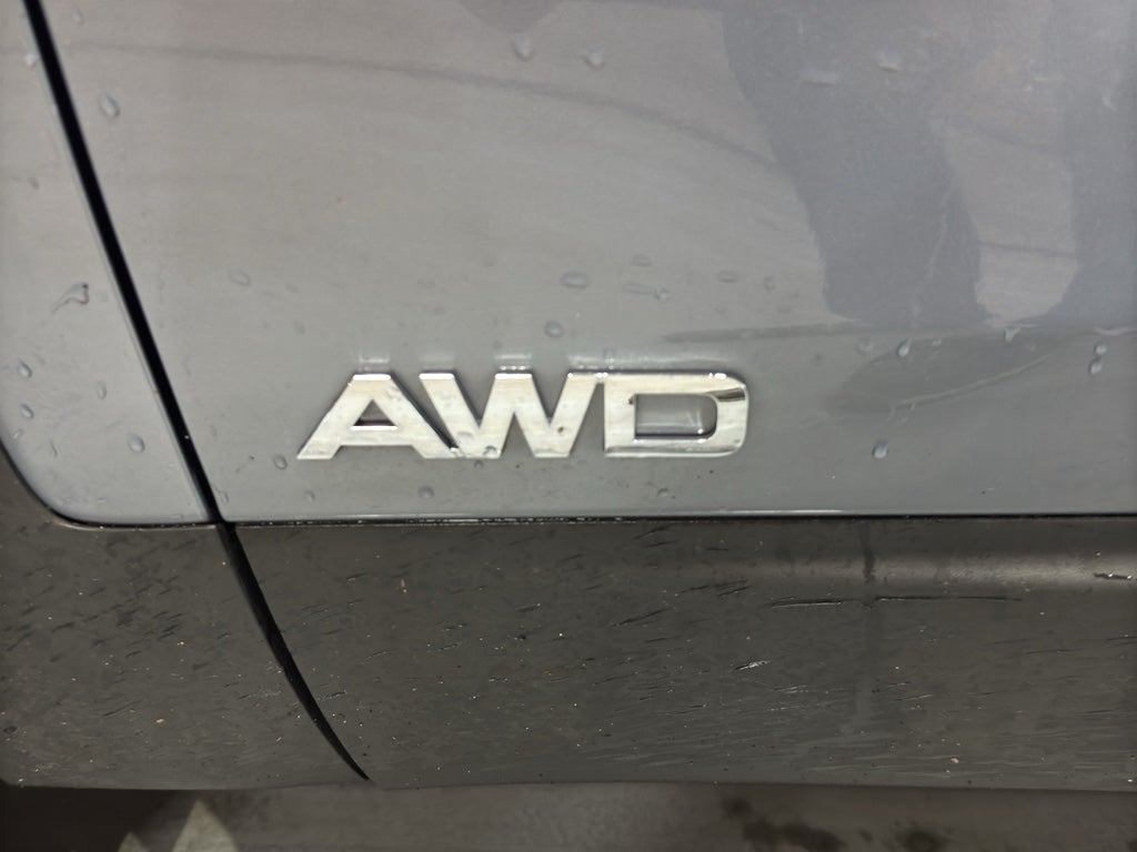 2020 Kia Sorento EX V6