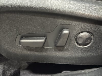 2020 Kia Sorento EX V6