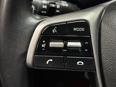 2020 Kia Sorento EX V6