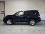 2018 Lexus GX GX 460