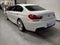 2015 BMW 6 Series 650i xDrive