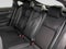 2022 Honda Civic Hatchback Sport