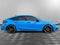 2022 Honda Civic Hatchback Sport