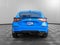 2022 Honda Civic Hatchback Sport