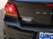 2011 Dodge Avenger Lux