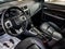 2011 Dodge Avenger Lux