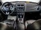 2011 Dodge Avenger Lux