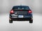 2011 Dodge Avenger Lux