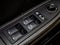 2011 Dodge Avenger Lux