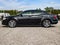 2011 Dodge Avenger Lux