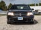 2011 Dodge Avenger Lux
