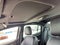 2012 Chrysler 200 Limited