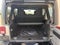 2017 Jeep Wrangler Unlimited Willy Wheeler 4x4