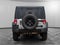 2017 Jeep Wrangler Unlimited Willy Wheeler 4x4
