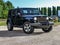 2014 Jeep Wrangler Unlimited Dragon Edition