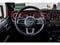 2019 Jeep Wrangler Unlimited Rubicon 4x4