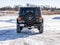 2021 Jeep Wrangler Unlimited Rubicon 392 4x4