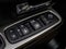 2012 Jeep Liberty Limited Jet Edition