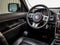 2012 Jeep Liberty Limited Jet Edition