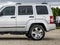 2012 Jeep Liberty Limited Jet Edition