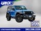 2024 Jeep Wrangler 2-Door Willys 4x4