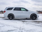2019 Dodge Durango GT AWD