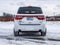 2019 Dodge Durango GT AWD