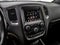2019 Dodge Durango GT AWD