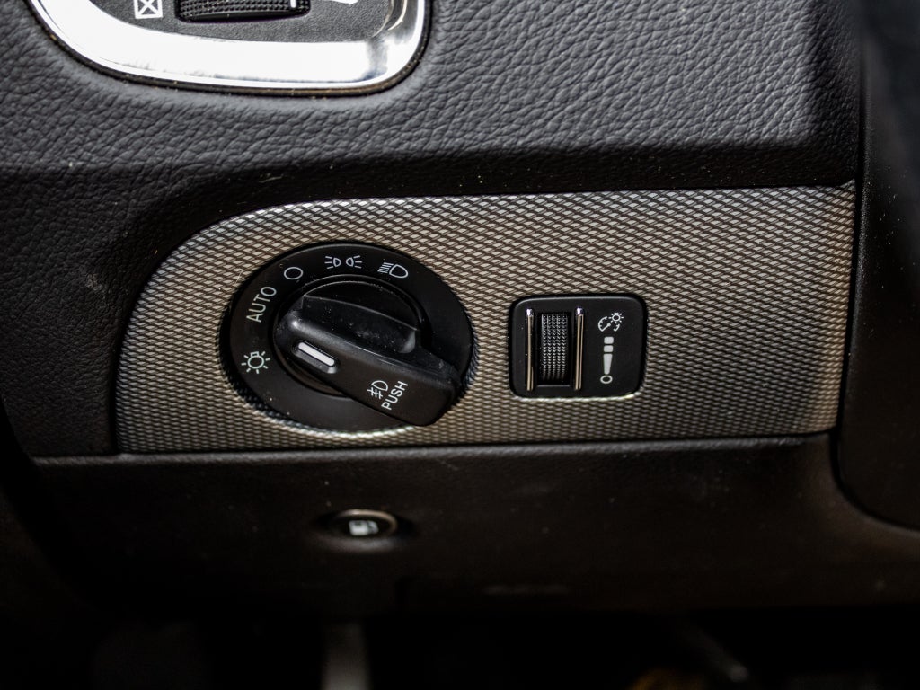 2019 Dodge Durango GT AWD