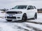 2019 Dodge Durango GT AWD