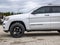 2021 Jeep Grand Cherokee Summit 4x4