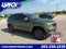 2021 Jeep Grand Cherokee Trailhawk 4x4