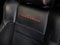 2021 Jeep Grand Cherokee Trailhawk 4x4