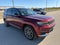 2023 Jeep Grand Cherokee L Summit Reserve