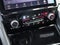 2023 Jeep Grand Cherokee L Summit Reserve