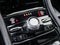 2023 Jeep Grand Cherokee L Summit Reserve