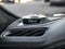 2023 Jeep Grand Cherokee L Summit Reserve