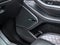 2023 Jeep Grand Cherokee L Summit Reserve