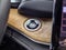 2023 Jeep Grand Cherokee L Summit Reserve